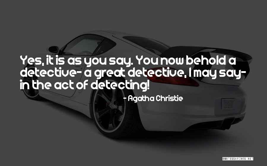 Rel Gios Quotes By Agatha Christie Rel Gios Quotes By Agatha Christie