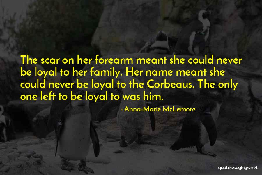 Rel Gios Quotes By Anna-Marie McLemore Rel Gios Quotes By Anna-Marie McLemore