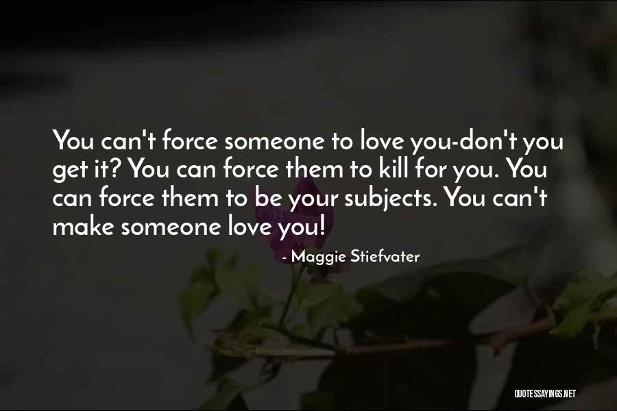 Rel Gios Quotes By Maggie Stiefvater Rel Gios Quotes By Maggie Stiefvater