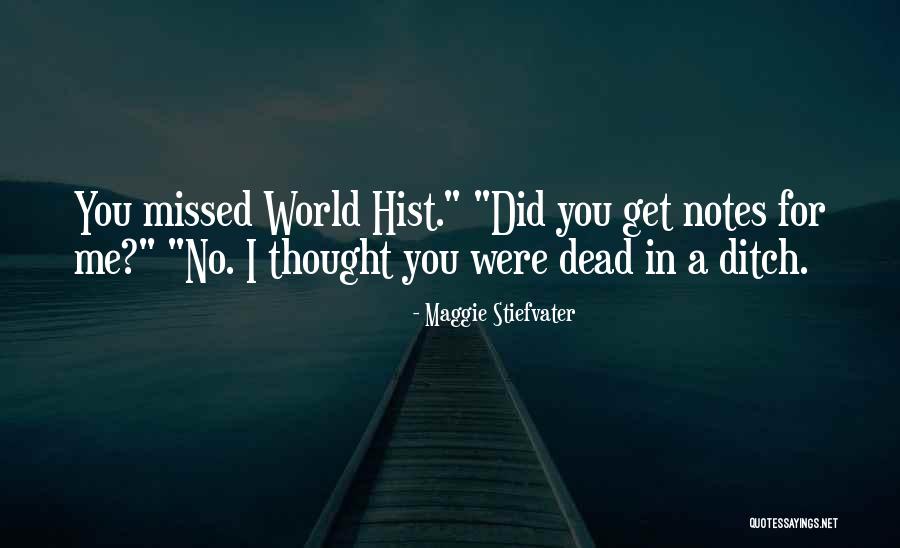 Relabeled Products Quotes By Maggie Stiefvater Relabeled Products Quotes By Maggie Stiefvater