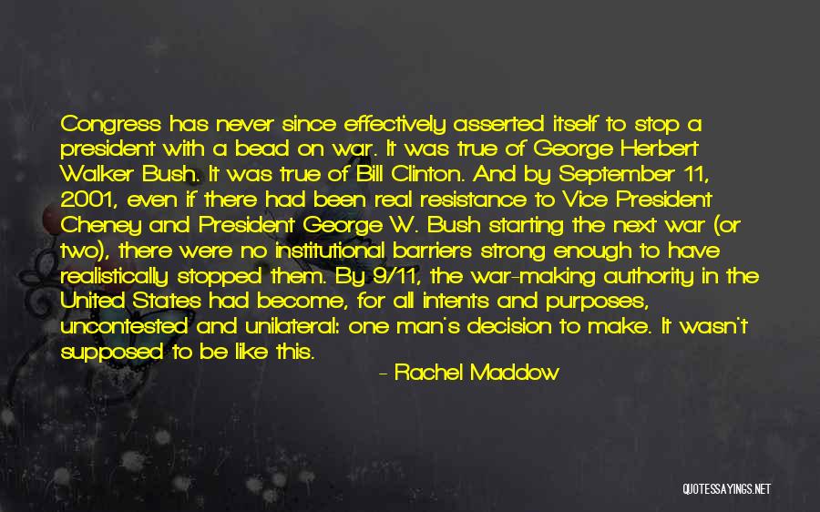Relabeling Clothing Quotes By Rachel Maddow