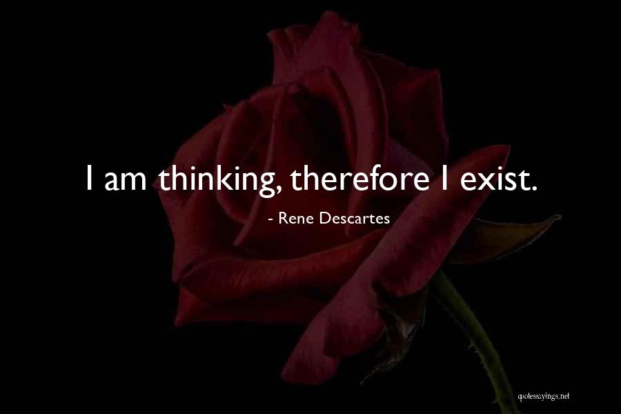 Relabeling Clothing Quotes By Rene Descartes