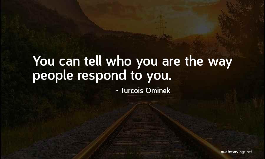 Relabeling Clothing Quotes By Turcois Ominek