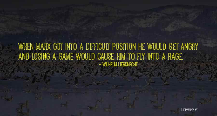 Relabeling Clothing Quotes By Wilhelm Liebknecht