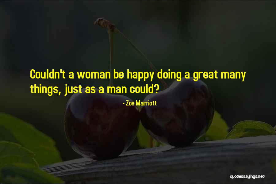 Relabeling Clothing Quotes By Zoe Marriott