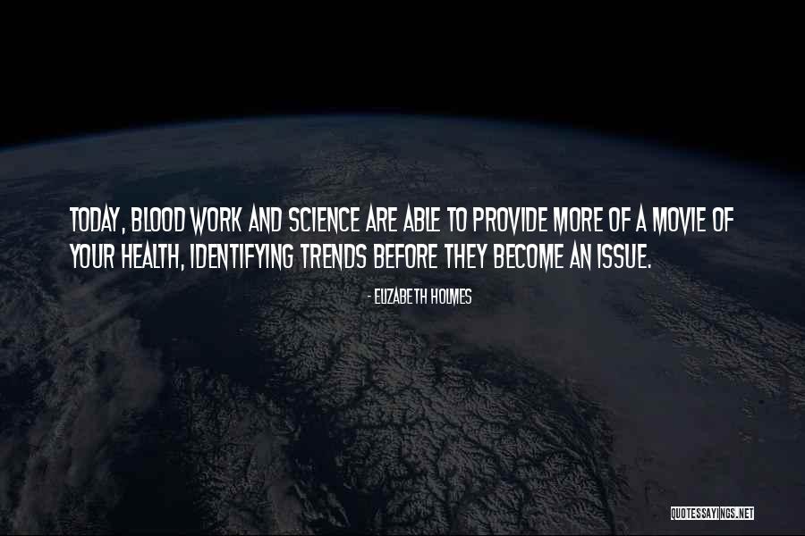 Relabeling Quotes By Elizabeth Holmes Relabeling Quotes By Elizabeth Holmes