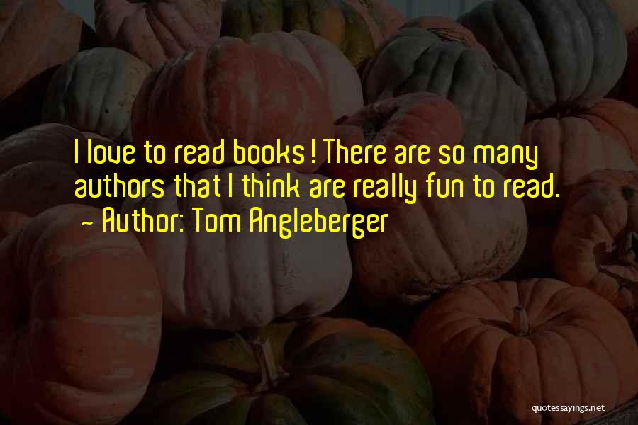 Relabeling Service Quotes By Tom Angleberger