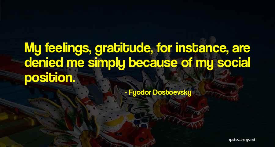 Relabeling Shirts Quotes By Fyodor Dostoevsky Relabeling Shirts Quotes By Fyodor Dostoevsky