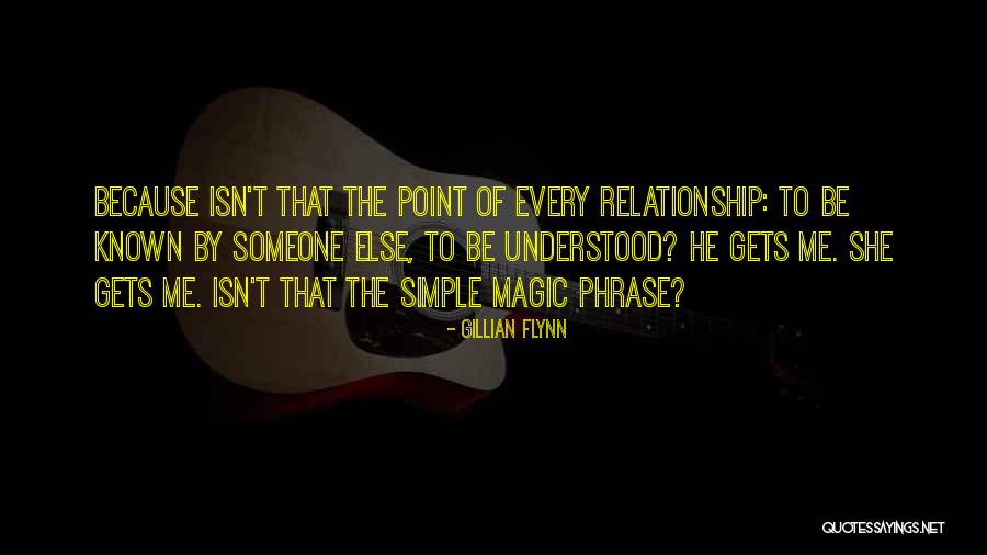 Relabeling Shirts Quotes By Gillian Flynn Relabeling Shirts Quotes By Gillian Flynn