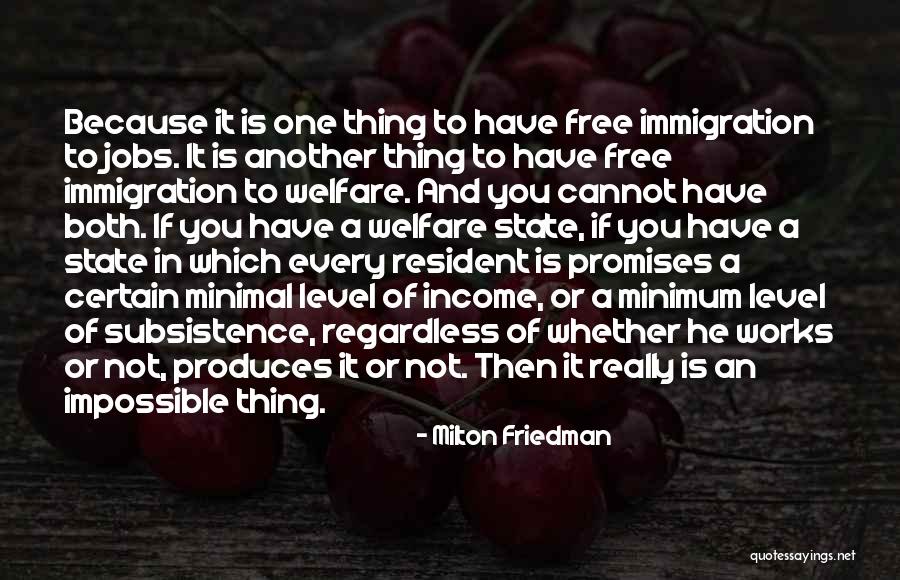 Relabeling Shirts Quotes By Milton Friedman Relabeling Shirts Quotes By Milton Friedman