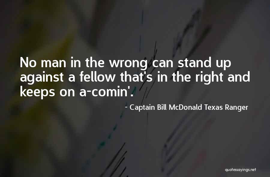 Relabeling Wholesale Quotes By Captain Bill McDonald Texas Ranger Relabeling Wholesale Quotes By Captain Bill McDonald Texas Ranger