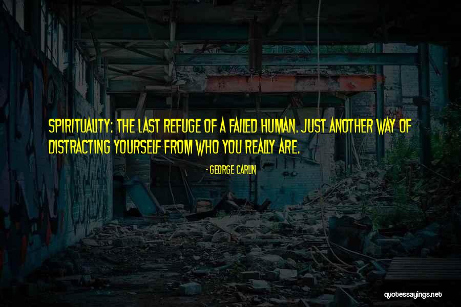 Relabeling Wholesale Quotes By George Carlin Relabeling Wholesale Quotes By George Carlin