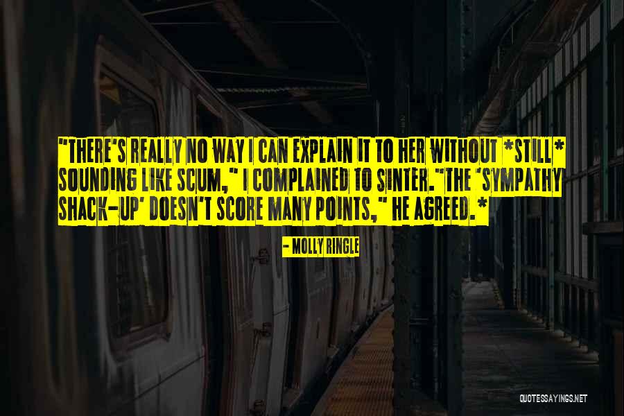 Relabeling Wholesale Quotes By Molly Ringle Relabeling Wholesale Quotes By Molly Ringle
