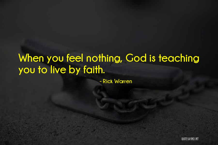 Relabeling Wholesale Quotes By Rick Warren Relabeling Wholesale Quotes By Rick Warren