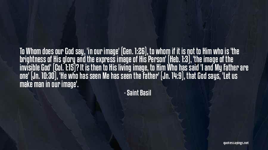 Relabeling Wholesale Quotes By Saint Basil Relabeling Wholesale Quotes By Saint Basil