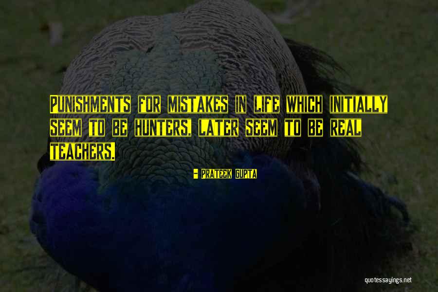 Relabelling Or Relabeling Quotes By Prateek Gupta Relabelling Or Relabeling Quotes By Prateek Gupta
