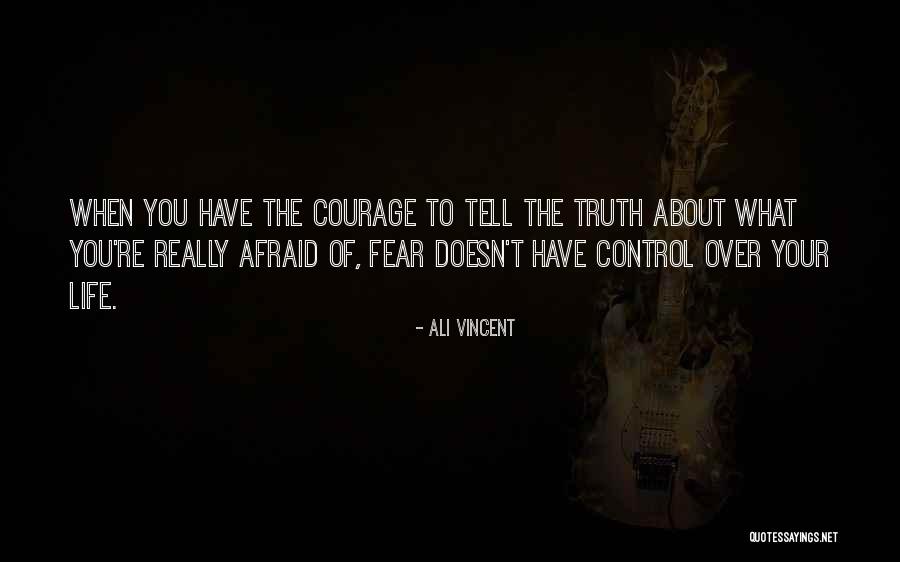 Relacionada Al Quotes By Ali Vincent Relacionada Al Quotes By Ali Vincent