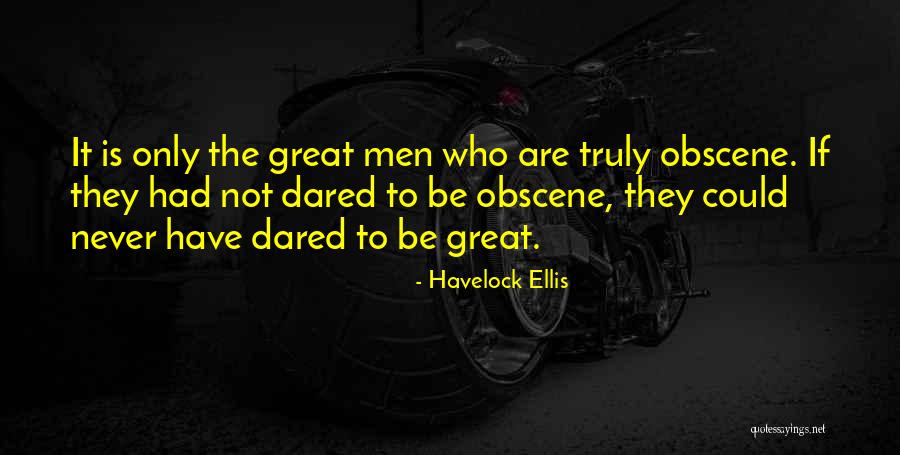 Relacionada Al Quotes By Havelock Ellis Relacionada Al Quotes By Havelock Ellis