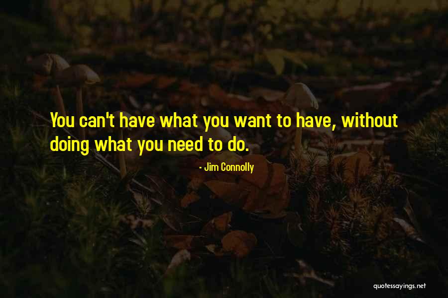 Relacionada Al Quotes By Jim Connolly Relacionada Al Quotes By Jim Connolly