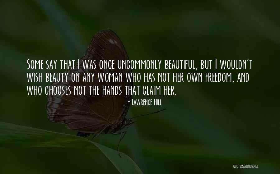 Relacionada Al Quotes By Lawrence Hill Relacionada Al Quotes By Lawrence Hill