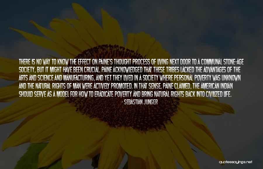 Relacionada In English Translation Quotes By Sebastian Junger Relacionada In English Translation Quotes By Sebastian Junger