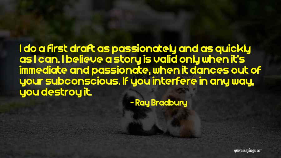 Relacionado Con Quotes By Ray Bradbury Relacionado Con Quotes By Ray Bradbury