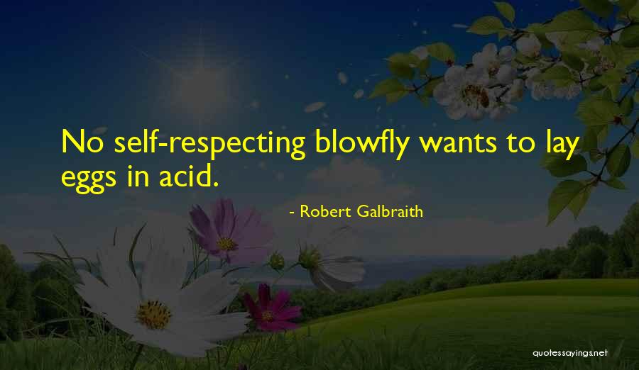 Relacionado Con Quotes By Robert Galbraith Relacionado Con Quotes By Robert Galbraith