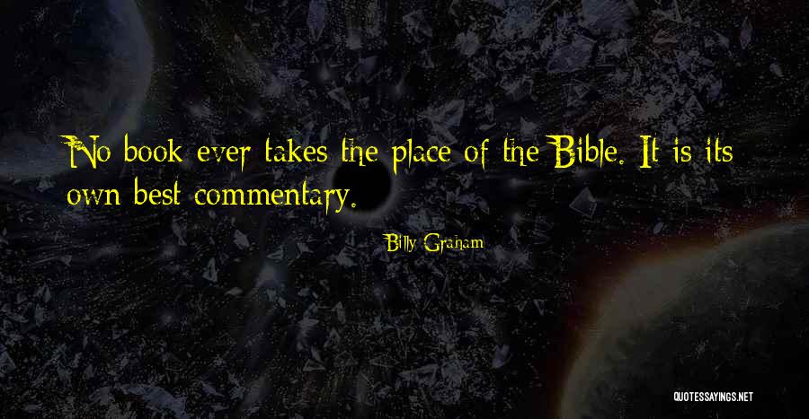 Relacionado Quotes By Billy Graham Relacionado Quotes By Billy Graham