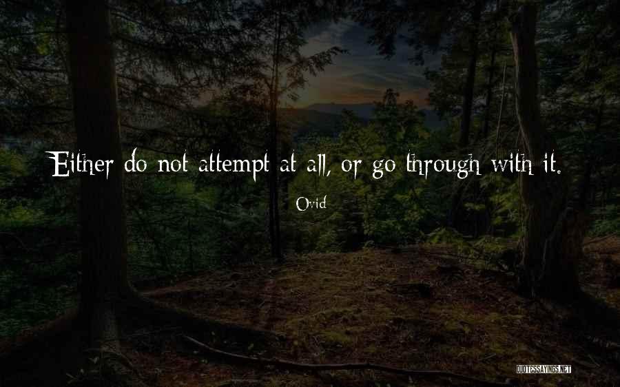 Relacionado Quotes By Ovid Relacionado Quotes By Ovid