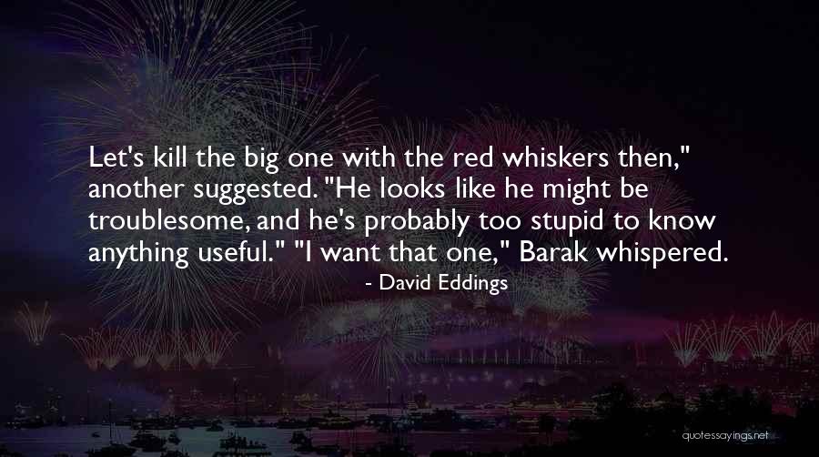 Relacionados Do Flamengo Quotes By David Eddings Relacionados Do Flamengo Quotes By David Eddings