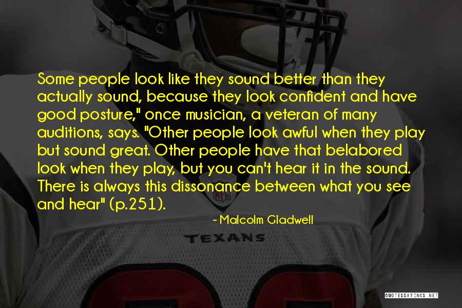 Relacionados Do Flamengo Quotes By Malcolm Gladwell Relacionados Do Flamengo Quotes By Malcolm Gladwell