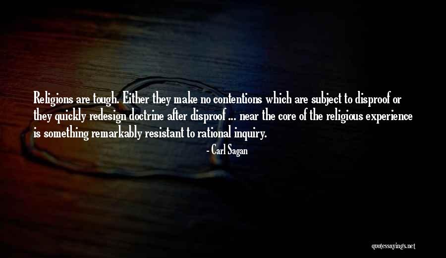 Relacionamento Amoroso Quotes By Carl Sagan Relacionamento Amoroso Quotes By Carl Sagan