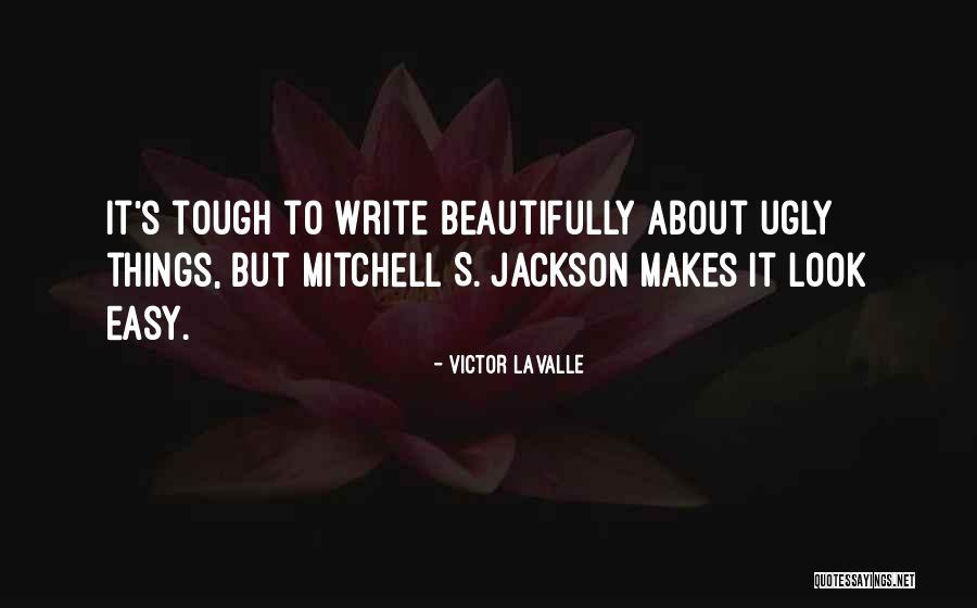 Relacionamento Com Quotes By Victor LaValle Relacionamento Com Quotes By Victor LaValle