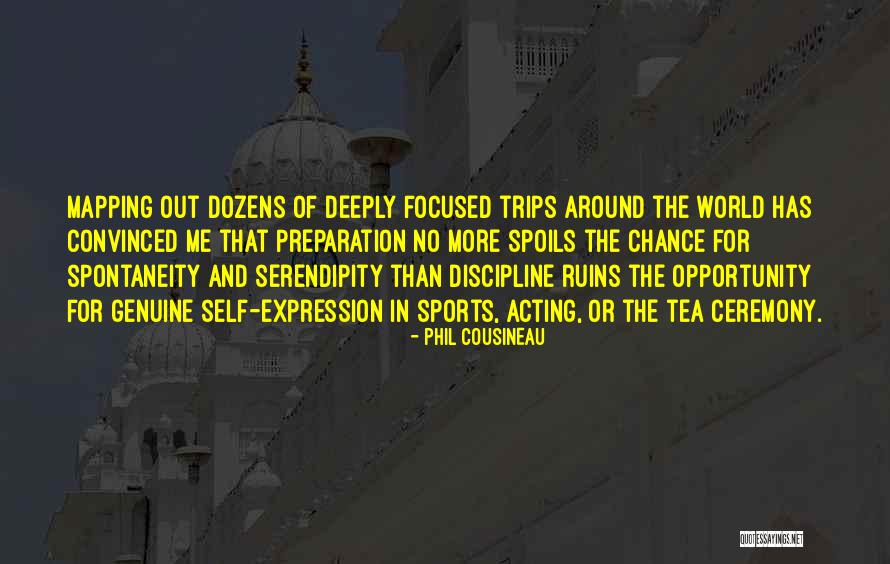 Relacionar Columnas Quotes By Phil Cousineau Relacionar Columnas Quotes By Phil Cousineau
