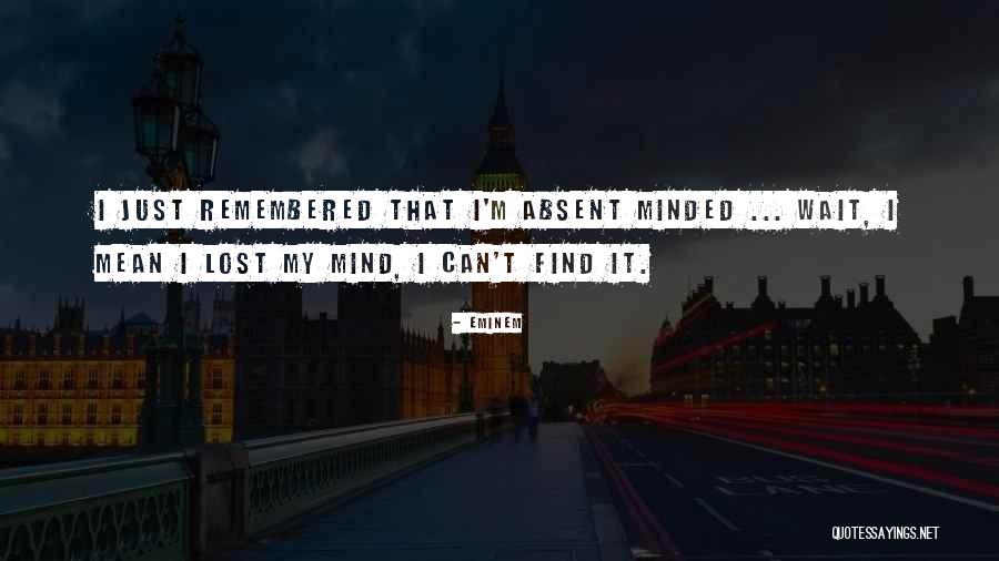 Relacionar Numero Quotes By Eminem Relacionar Numero Quotes By Eminem