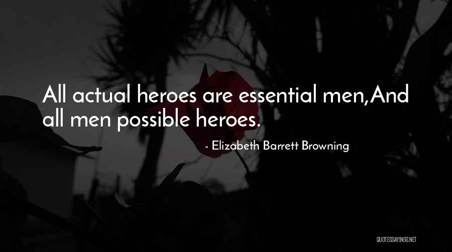 Relacionarse Definicion Quotes By Elizabeth Barrett Browning Relacionarse Definicion Quotes By Elizabeth Barrett Browning