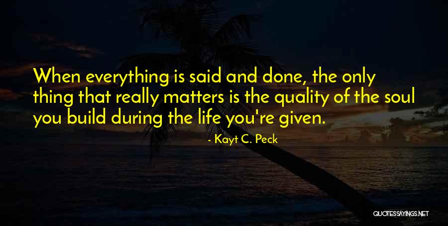 Relacionarse Definicion Quotes By Kayt C. Peck Relacionarse Definicion Quotes By Kayt C. Peck