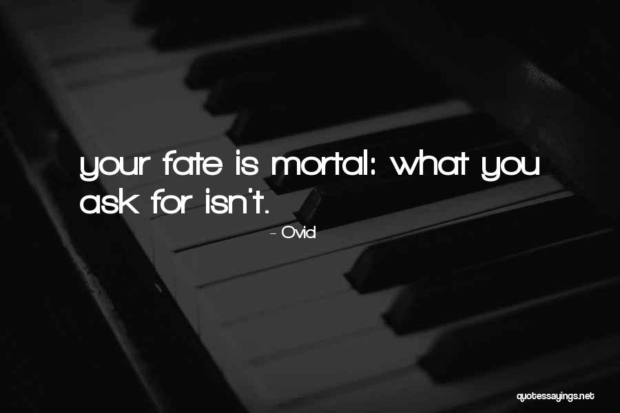 Relacionarse Definicion Quotes By Ovid Relacionarse Definicion Quotes By Ovid