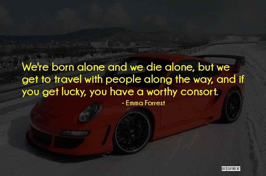Relaciones A Distancia Quotes By Emma Forrest Relaciones A Distancia Quotes By Emma Forrest