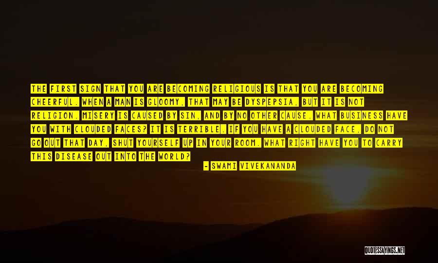 Relaciones A Distancia Quotes By Swami Vivekananda Relaciones A Distancia Quotes By Swami Vivekananda