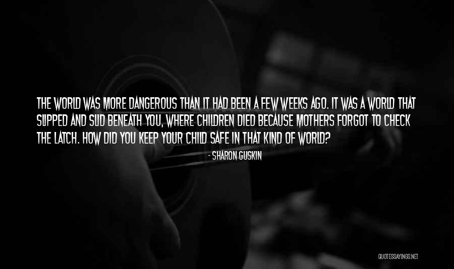 Relacoes Quotes By Sharon Guskin Relacoes Quotes By Sharon Guskin