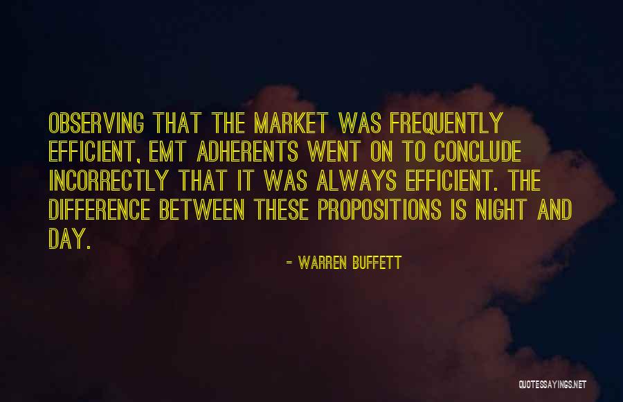 Reladyne Quotes By Warren Buffett Reladyne Quotes By Warren Buffett
