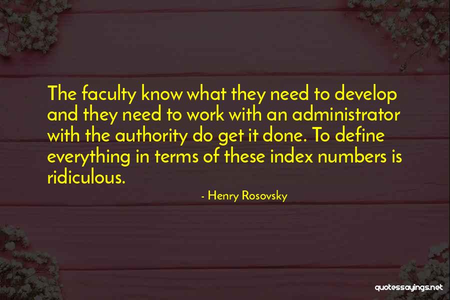 Relais Quotes By Henry Rosovsky Relais Quotes By Henry Rosovsky