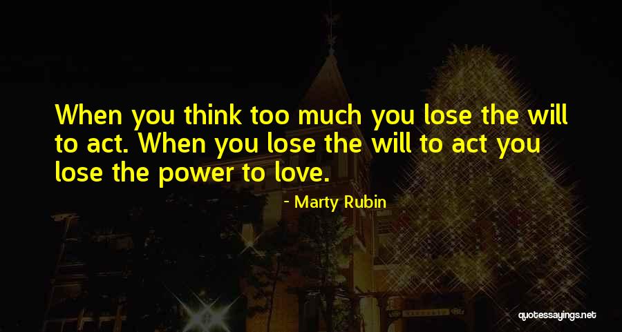 Relais Quotes By Marty Rubin Relais Quotes By Marty Rubin