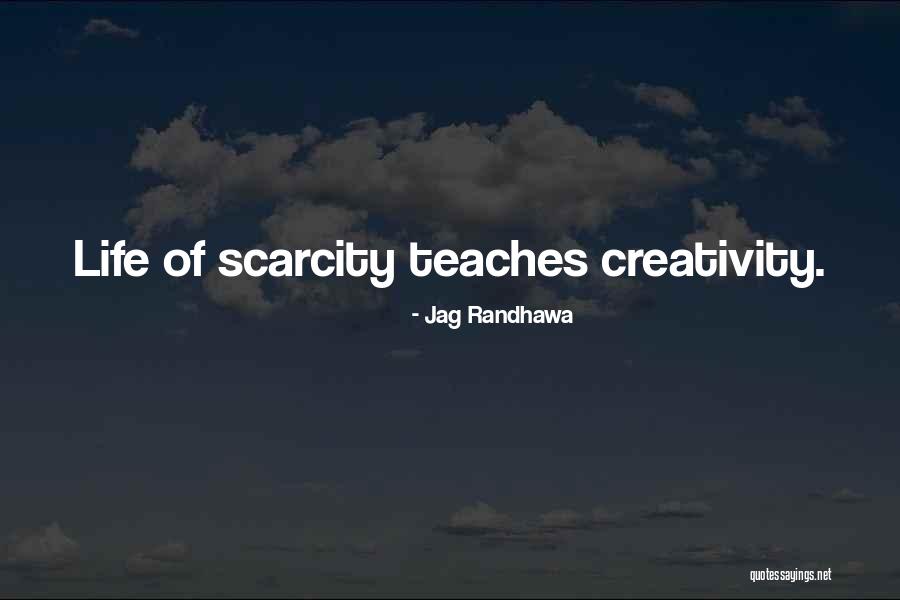Relaize Quotes By Jag Randhawa Relaize Quotes By Jag Randhawa