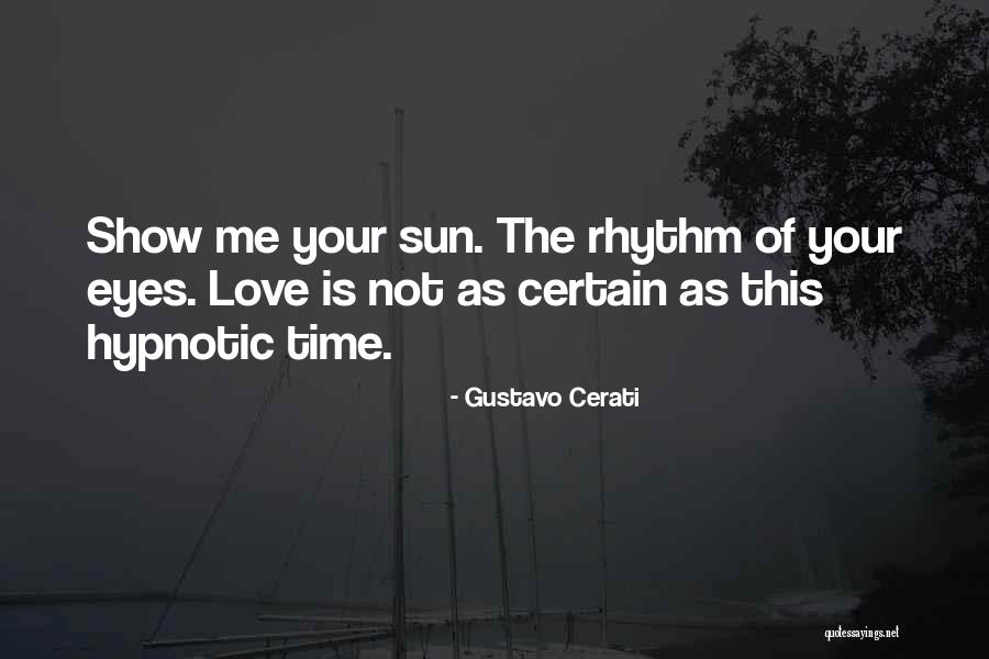Relajado Emoji Quotes By Gustavo Cerati Relajado Emoji Quotes By Gustavo Cerati