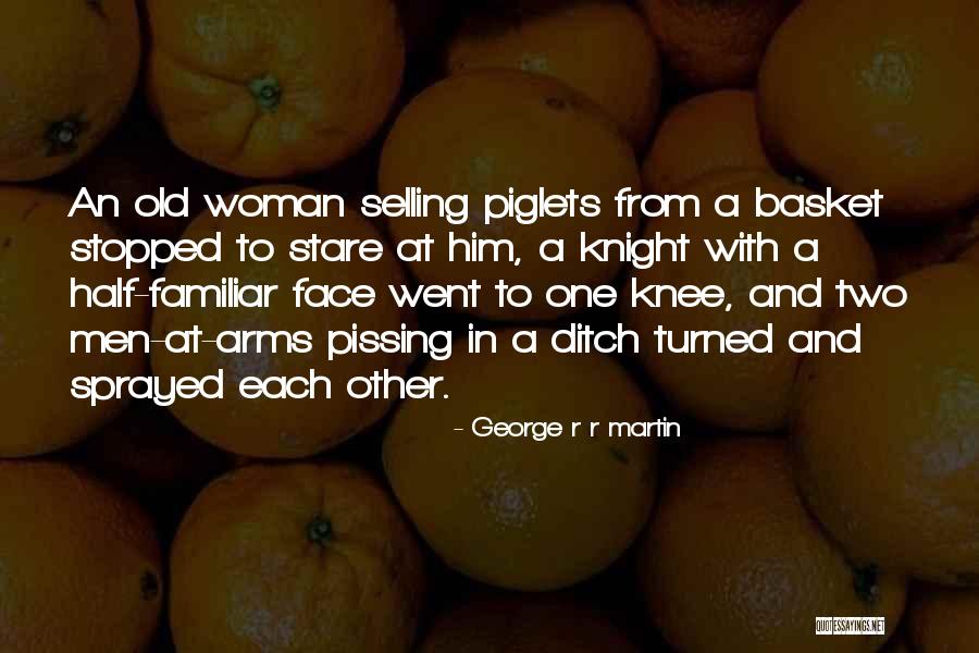 Relajado En Quotes By George R R Martin Relajado En Quotes By George R R Martin