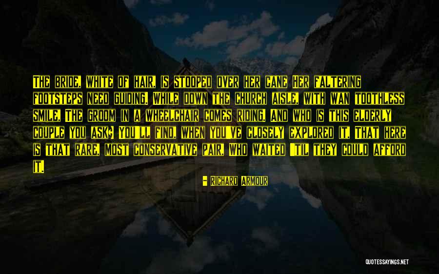 Relajado En Quotes By Richard Armour Relajado En Quotes By Richard Armour