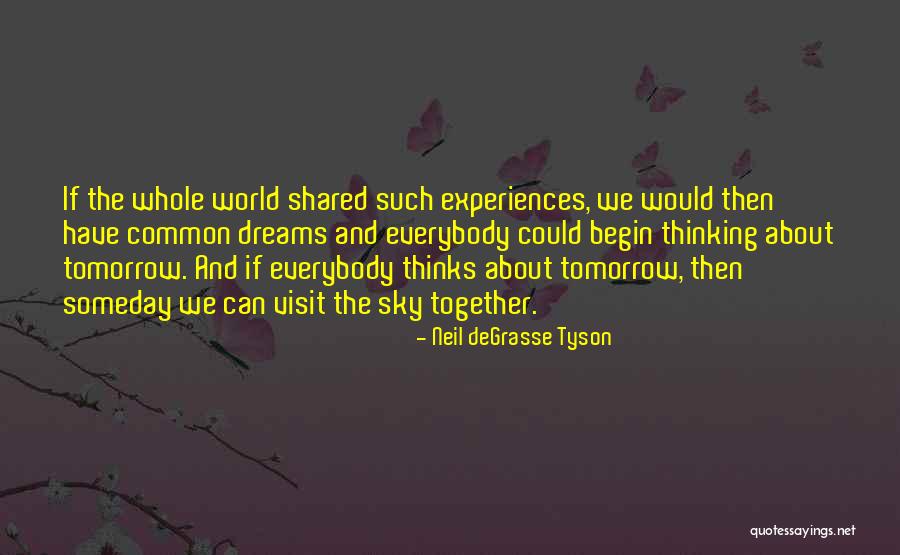 Relajarse Quotes By Neil DeGrasse Tyson Relajarse Quotes By Neil DeGrasse Tyson