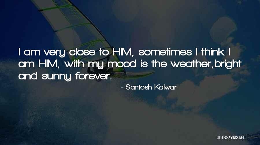 Relajarse Quotes By Santosh Kalwar Relajarse Quotes By Santosh Kalwar
